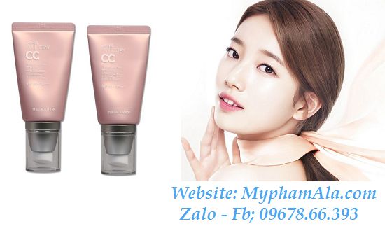 THE-FACE-SHOP-Full-Stay-CC-24H-SPF50+