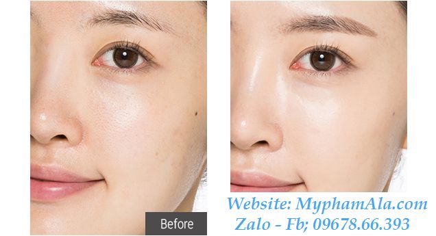 cushion-ultimate-cover-moisture-50-plus-mau-bong-co-tang-primer-4_result