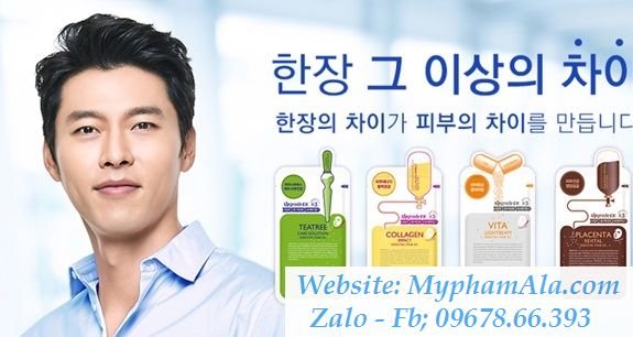 Mat-na-giay-Mediheal-Essential-Mask-EX