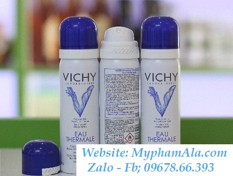 xit-khoang-vichy-470x355