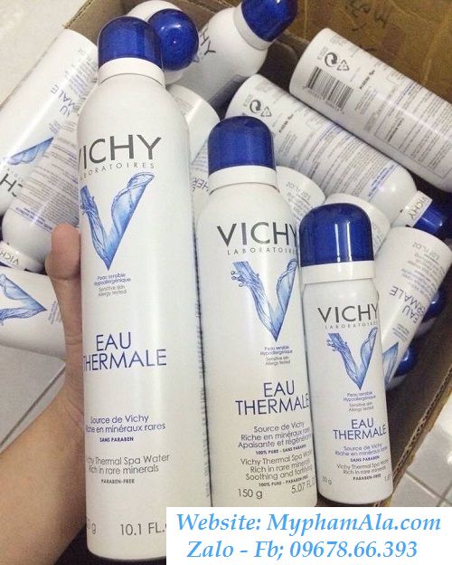xit-khoang-vichy-500x624_result