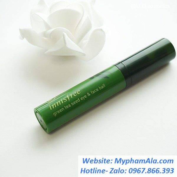 Tinh-chat-duong-mat-dang-lan-innisfree-green-tea-seed-eye-face-ball-600x600