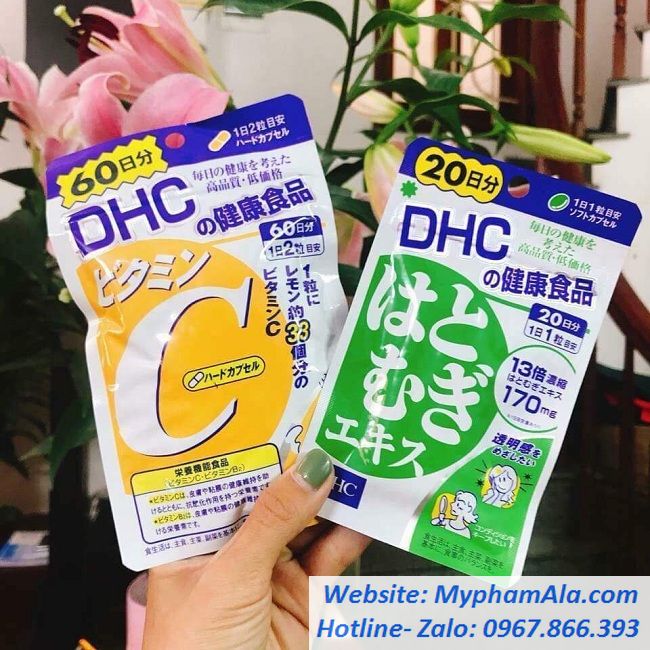 Vien-uong-vitaminC-DHC-ngua-nam-650x650