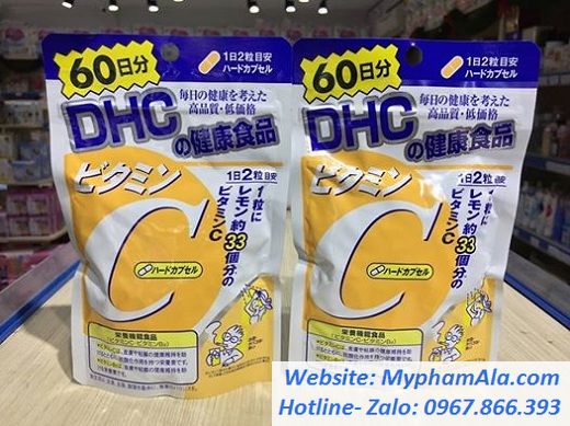 Vien-uong-vitaminC-DHC-nhat-ban-520x389