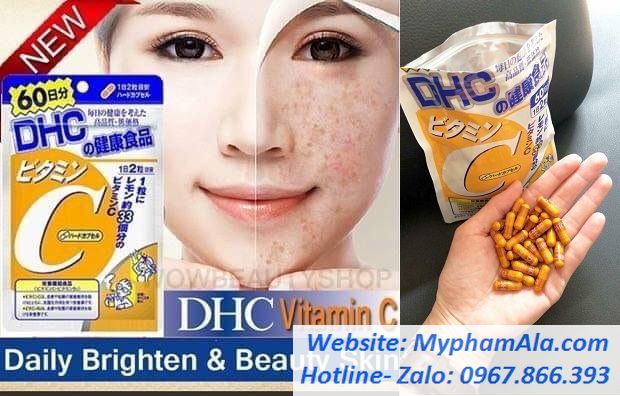 Vien-uong-vitaminC-DHC-nhat-ban-620x396