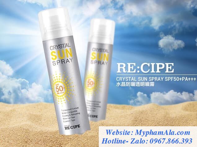 Kem-chong-nang-dang-xit-crystal-sun-spray-spf50-636x475