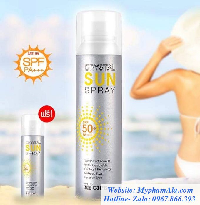 Kem-chong-nang-dang-xit-crystal-sun-spray-spf50-680x694