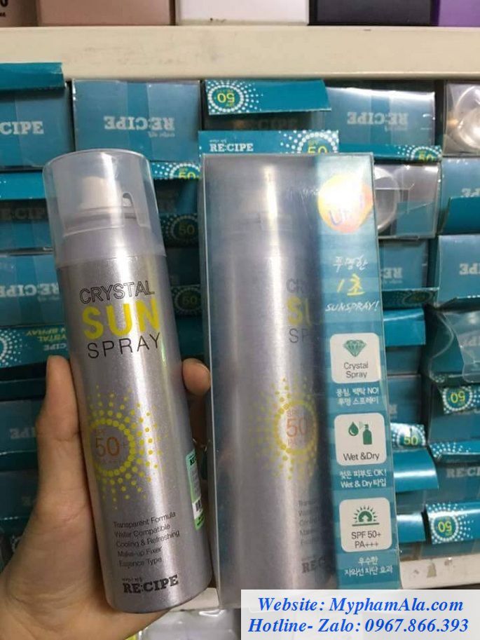 Kem-chong-nang-dang-xit-crystal-sun-spray-spf50-685x913