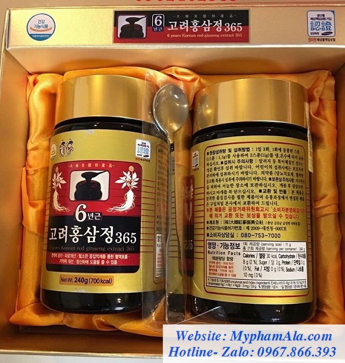 Hong-sam-6-nam-tuoi-365-han-quoc-hop-2-lo-680x716