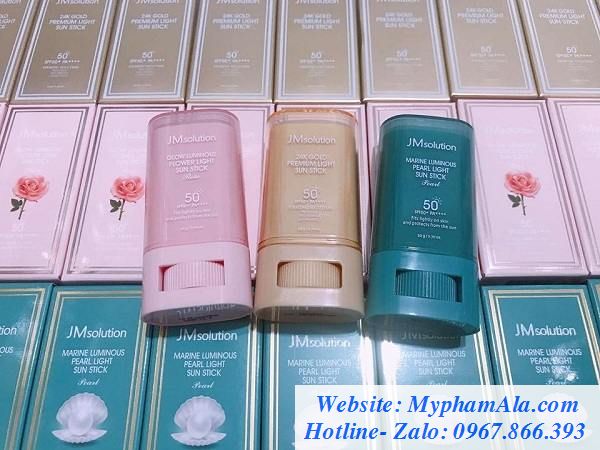 Kem-chong-nang-JM-solution-sun-stick-SPF 50-600x450