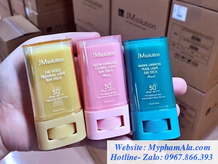 Kem-chong-nang-JM-solution-sun-stick-SPF 50+-719x541