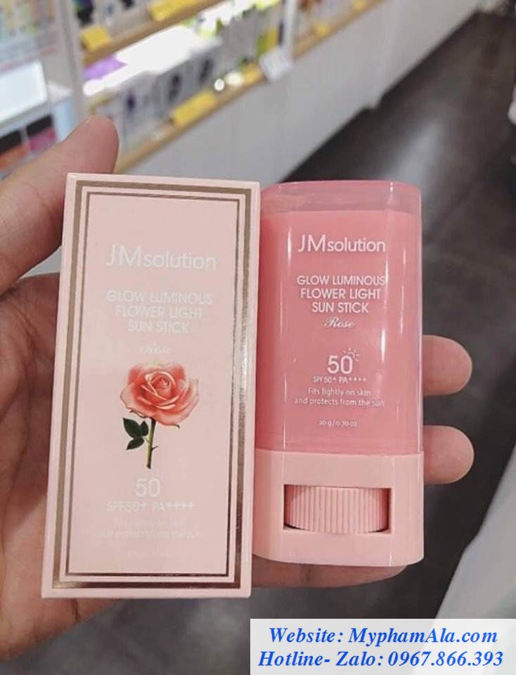 Kem-chong-nang-JM-solution-sun-stick-SPF 50+-734x960