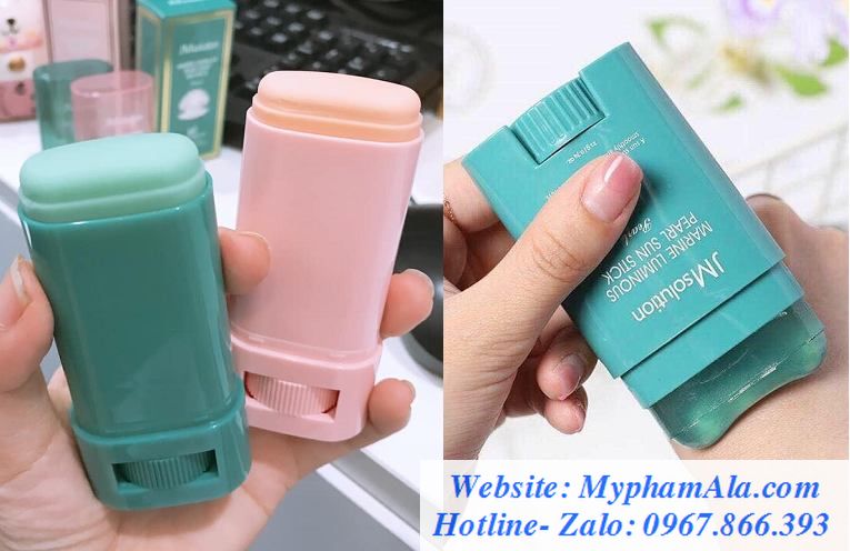 Kem-chong-nang-JM-solution-sun-stick-SPF 50+-765x496