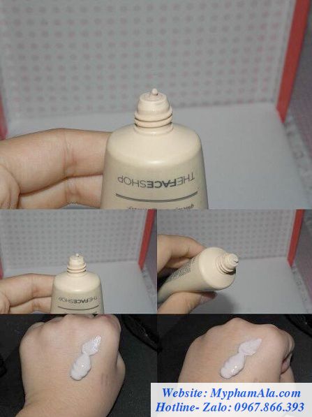 Kem-chong-nang-cho-da-dau-va-mun-Oil-Free-Sun-Cream-447x597