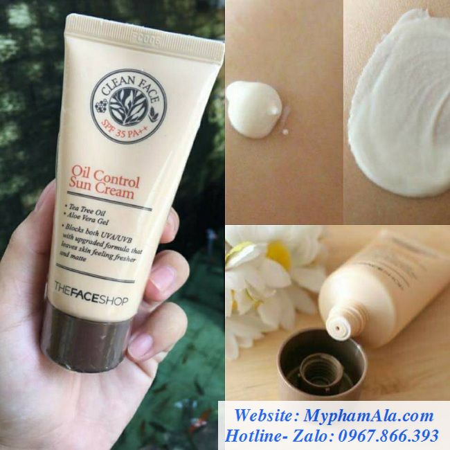 Kem-chong-nang-cho-da-dau-va-mun-Oil-Free-Sun-Cream-650x650