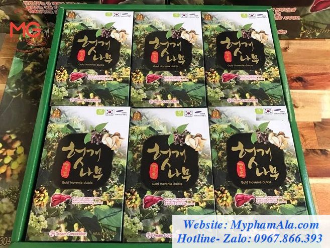 Nuoc-bo-gan-giai-ruou-hovenia-dulcia-han-quoc-657x494