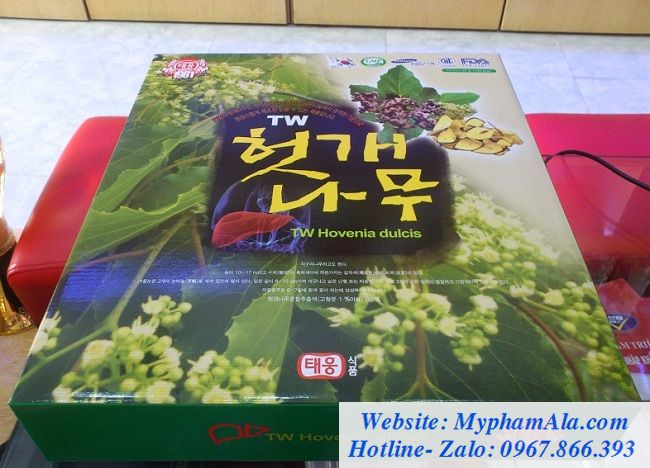 Nuoc-bo-gan-han-quoc-giai-ruou-hovenia-dulcia-han-quoc-650x468