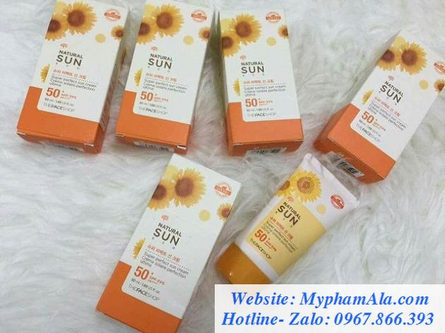 kem-chong-nang-tinh-chat-mam-hoa-huong-duong-super-perfect-sun-cream-spf-50-pa-the-face-shop-630x472