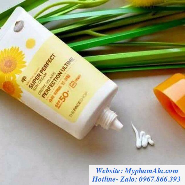 kem-chong-nang-tinh-chat-mam-hoa-huong-duong-super-perfect-sun-cream-spf-50-pa-the-face-shop-630x630