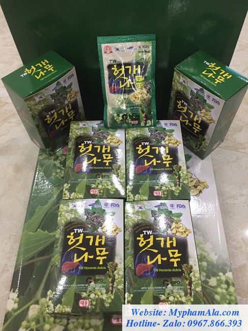nuoc-bo-gan-giai-doc-gan-han-quoc-487x650