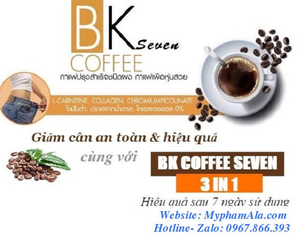Ca-phe-giam-can-bk-seven-giam-can-an-toan-600x480