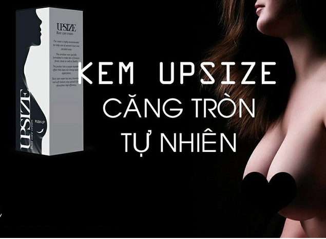 Kem-no-nguc-up-size-cua-Nga-635x466