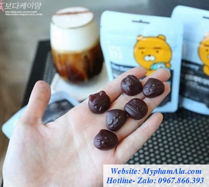 Keo-deo-giam-can-Diet-Gummy-Kakao-Friends-680x607