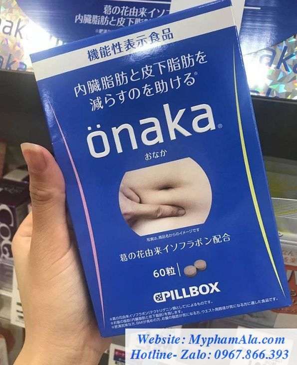 Vien-uong-Onaka-Cpillbox-tan-mo-bung-595x730