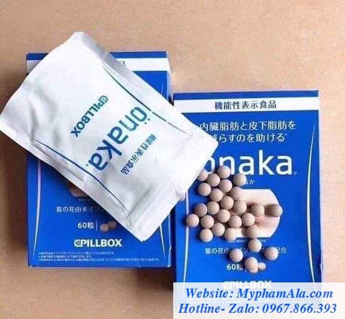Vien-uong-tan-mo-Onaka-Cpillbox-679x628