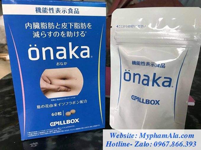 Vien-uong-tan-mo-bung-Onaka-Cpillbox-680x510