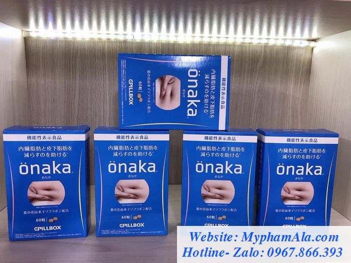 Vien-uong-tan-mo-bung-Onaka-Cpillbox-700x525