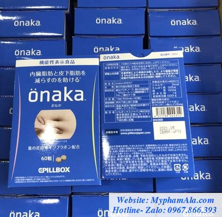 Vien-uong-tan-mo-bung-hieu-qua-Onaka-Cpillbox-719x703