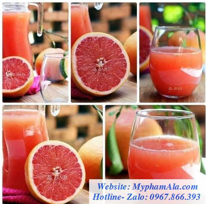 Nuoc-ep-buoi-giam-can-Real-Grapefruit-Vita-Tok-Tok-co-tot-khong-714x708