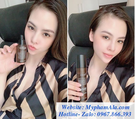 Set-duong-da-incellderm-dermatology-564x499