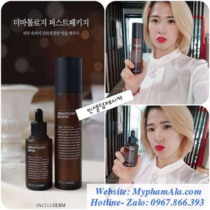 Set-duong-da-incellderm-dermatology-680x680