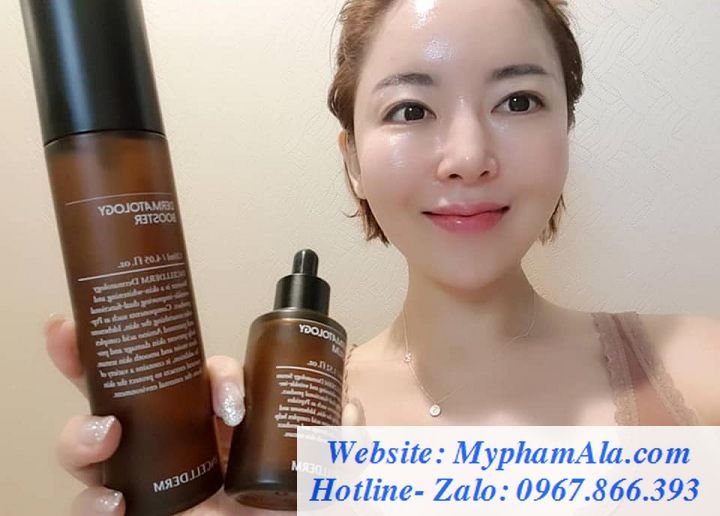Set-duong-da-incellderm-dermatology-720x516