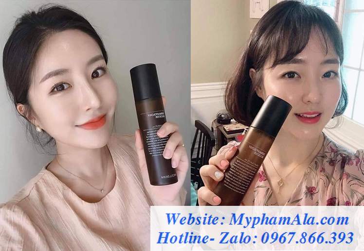 Set-duong-da-incellderm-dermatology-748x517