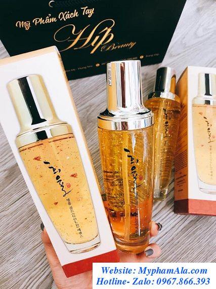 Tinh-chat-duong-da-Lebelage-vang-24K-heeyul-Premium-Gold-Essence-427x570