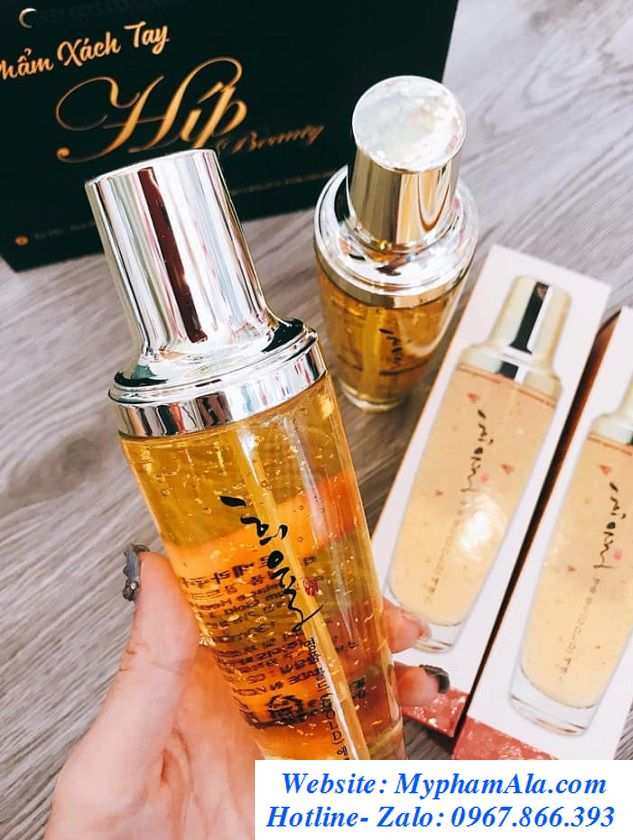 Tinh-chat-duong-da-Lebelage-vang-24K-heeyul-Premium-Gold-Essence-633x840