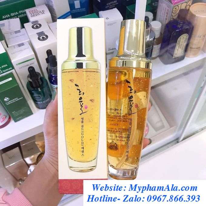 Tinh-chat-duong-da-Lebelage-vang-24K-heeyul-Premium-Gold-Essence-680x680