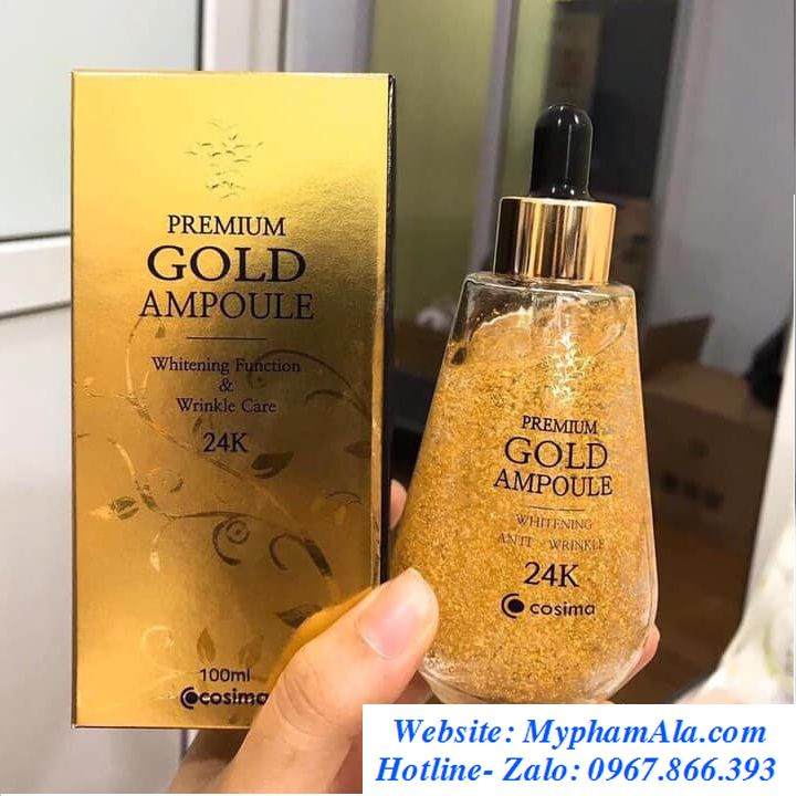 Tinh-chat-premium-gold-ampoule-24k-cosima-721x720