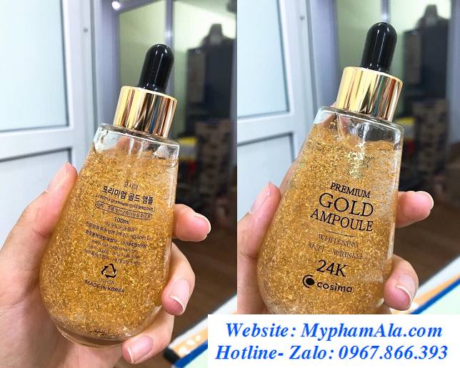 Tinh-chat-premium-gold-ampoule-24k-cosima-han-quoc-644x515
