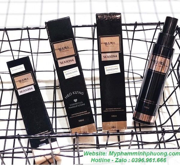 Tinh-chat-trang-da-dongsung-whitening-serum-mist-han-quoc-2019-612x551-600x551