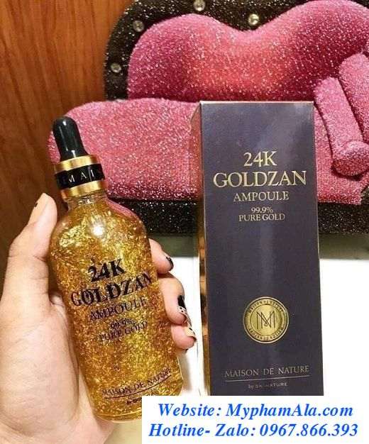 Tinh-chat-vang-24k-goldzan-ampoule-99.9%-pure-gold-520x626