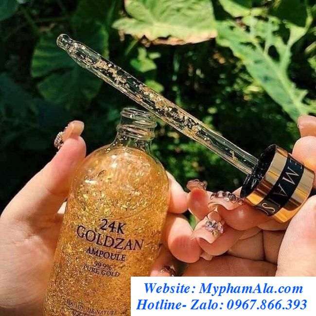 Tinh-chat-vang-24k-goldzan-ampoule-99.9%-pure-gold-650x650