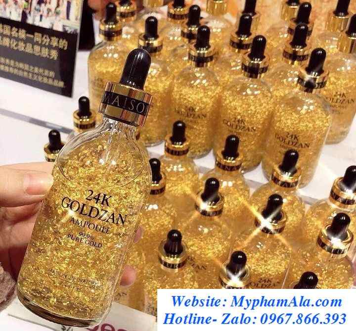 Tinh-chat-vang-24k-goldzan-ampoule-99.9%-pure-gold-han-quoc-720x669