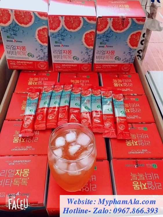 Tra-buoi-Real-Grapefruit-Vita-Tok-Tok-giam-can-an-toan-562x750