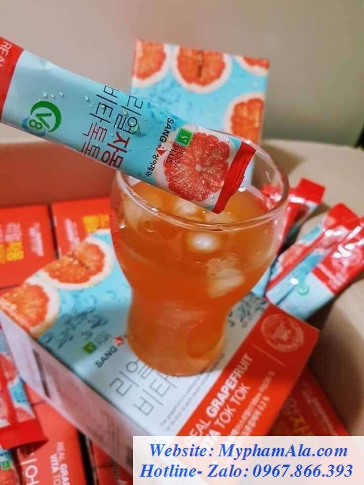 Tra-buoi-giam-can-hieu-qua-Real-Grapefruit-Vita-Tok-Tok-720x960