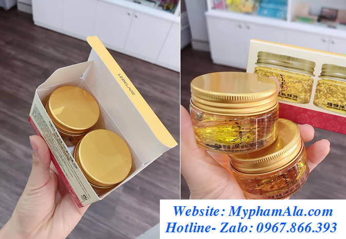 Kem-duong-lebelage-heeyul-premium-24k-gold-cream-673x466