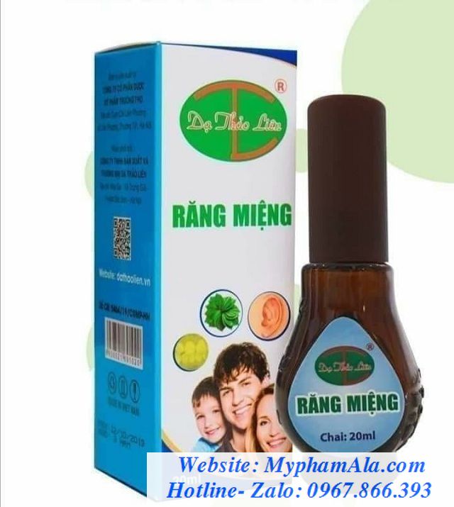 Tinh-dau-rang-mieng-hoi-mieng-5ml-da-thao-lien-640x640-1